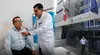 ¿Cómo saber si estoy asegurado en EsSalud? Verifica con DNI si tu seguro está activo