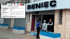 Reniec: ¿cómo saber si una persona está muerta?