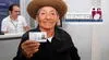 Reniec brinda este beneficio en el DNI de los adultos mayores en Perú 2024: pueden acceder desde los 60 años de edad