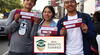 NUEVO CALENDARIO de Beca Benito Juárez 2024: revisa tu estatus, cuándo pagan y quiénes cobran en los próximos días