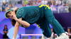 Raygun, bailarina de break dance viral en París 2024, anuncia su retiro de las pistas, ¿por qué razón?