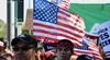 Mala noticia para inmigrantes en EE. UU.: cuántos indocumentados serían deportados bajo el gobierno de Trump en 2025