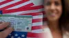 Green Card: ¿Es posible conseguir la residencia permanente sin tener un patrocinador en Estados Unidos?