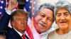 Seguro Social Estados Unidos: estos son los 2 beneficios de Trump si ganaba las elecciones