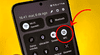 ¿Qué significan las letras NFC en tu celular y para qué sirven? Aquí te lo revelamos