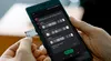 ¿Quieres saber si tu celular es robado? Consulta AQUÍ el IMEI de tu teléfono