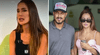 Ana Paula Consorte sorprende al confesar por qué no le gusta salir con Paolo Guerrero: "Debe atender a sus fans"