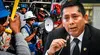 REINFO: se entrampa el debate sobre ampliación del plazo en la Comisión de Energía y Minas