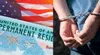 Malas noticias para inmigrantes: si cometiste estos 8 delitos nunca obtendrás la Green Card en Estados Unidos