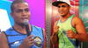 ¿Cuánto ganaba ‘Pantera’ Zegarra en ‘Combate’?: descubre por qué su sueldo era mejor que el de otros chicos reality