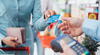 Créditos de consumo y mypes aún golpeados: ¿cuánto tardarían en recuperarse?