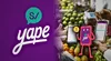 Yape: ¿puedo recuperar una transferencia hecha por error? Conoce qué hacer si mandaste dinero a otra persona