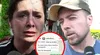 Madre de Julián Zucchi filtra fuertes chats donde expone a Yiddá Eslava: "No verás a los chicos hasta la conciliación"