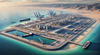 Ni Chancay ni Callao: este es el megapuerto que convertiría a Perú en un hub portuario del Pacífico Sur