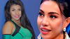 Diana Sánchez impacta al revelar su sueldo cuando formaba parte de 'Combate': "10 a 13.000 soles"