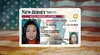 Buenas noticias para inmigrantes en USA: 4 requisitos para tramitar la Real ID sin ser ciudadano americano