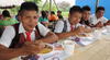 Nuevo proyecto de ley busca incluir a estudiantes de secundaria en programa nacional de alimentación escolar