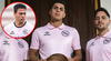 Sport Boys aguarda por un único jugador para cerrar su plantel 2025: aún tiene contrato con otro club