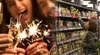Horario de atención en supermercados hoy, miércoles 1 de enero: ¿a qué hora cierra Plaza Vea, Tottus, Metro y más?