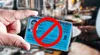 ¿Por qué no deberías entregar tu DNI físico al pedir una boleta? Descubre los posibles riesgos