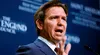 Florida cambia las licencias profesionales con Ley Ron DeSantis: nueva medida promete ampliar oportunidades laborales en EE. UU.