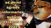 Feliz Año Nuevo: los mejores memes para compartir en WhatsApp y dar la bienvenida al 2025