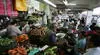 Perú despidió el 2024 con la tasa de inflación más baja desde el 2020: marcó 1,97%