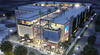 Nuevo centro comercial en San Juan de Lurigancho abrirá sus puertas en 2025: se construirá en una zona histórica del distrito