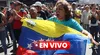 Dónde ver la toma de posesión de Maduro EN VIVO: transmisión de la juramentación, últimas noticias y más