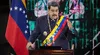Nicolás Maduro: ¿cuántos años lleva como presidente de Venezuela?