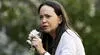 María Corina Machado se pronuncia tras ser secuestrada por régimen de Maduro: "Venezuela será libre"