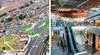 Este distrito de Lima tendrá su primer moderno centro comercial: podría inaugurarse en 2025