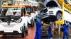 ¿Toyota o Kia? Estos son los autos más vendidos en el Perú