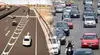 Nueva Vía Expresa Norte: el megaproyecto vial de 10 km que conectará Comas y San Miguel en 30 minutos