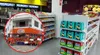 Esta nueva tienda inaugura el local número 100 en Lima: podría competir con reconocidas marcas del rubro conveniencia y market