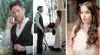 ‘No desafíes a la multimillonaria’: dónde ver todos los capítulos sub español online del drama