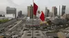 Economía peruana creció 3,93% en noviembre, pero con minería, construcción y financiero en rojo