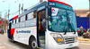 Esto costará trasladarte en el bus AeroDirecto al nuevo aeropuerto Jorge Chávez: tendrá 57 paraderos