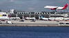 ¿Vuelos baratos desde Miami? Esta famosa aerolínea acaba de abrir una nueva ruta en EE. UU. este 2025