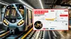 Plan de desvío por obras en la Línea 4 del Metro de Lima: conoce las rutas alternas