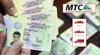 MTC brinda la lista oficial de vehículos que puedes conducir en Perú con una licencia A-1