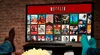 Tasa Neflix: Sunat reporta que hay S/51 millones recaudados, ¿cuáles son las principales plataformas inscritas?