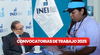 INEI confirma convocatoria para Censos Nacionales 2025: todo lo que se sabe de las más de 40.000 vacantes que se abrirán en Perú