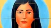 Vuelve Sarita Colonia, ¿quién fue esta santita que suscita tanta admiración y cariño entre personas de orígenes y formación cultural tan diferente?