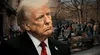 Malas noticias para Trump: el nuevo plan de ciudades santuario para proteger a inmigrantes de las deportaciones en EE. UU.