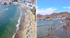 Este es el 'Miami Beach limeño': descubre cómo llegar a esta paradisíaca playa de aguas cristalinas cerca de Lima con poco presupuesto