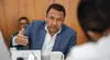 Ministro Angel Manero y su solución ante la sobreproducción de mango: "Invocamos a no sembrarlo en los próximos tres años"