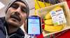 Supermercado en Italia vende plátano del Perú a más de S/18: "Es un lujo"