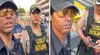 Youtuber ‘El Grillo’ es intervenido durante operativo de la Policía y causa controversia: “Siempre me piden documentos”