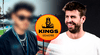 Streamer peruano de Tarma conquista YouTube y Twitch y ahora lidera un equipo en la King's League América de Gerard Piqué: ¿de quién se trata?